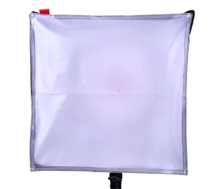 Rotolight Aeos softbox kit