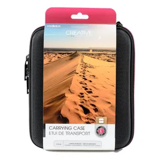 Cokin L (Z) Filter Case
