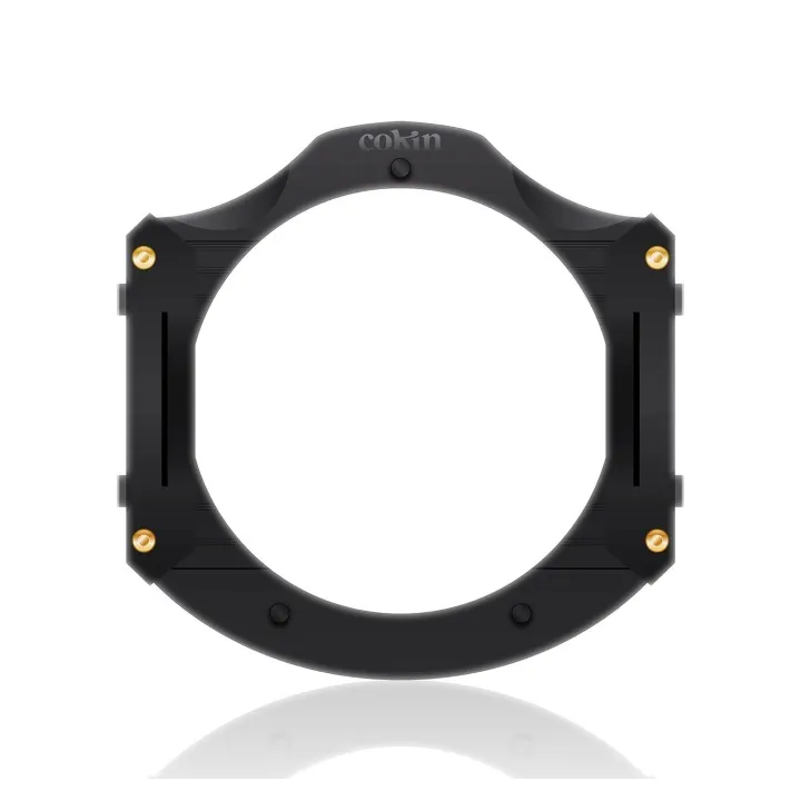 Cokin Filter Holder for L (Z) Series Filters 461364