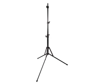 Rotolight Compact Light Stand for NEO and RL48