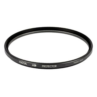 Hoya HD Filter Protector