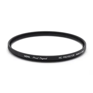 Hoya Pro1 Digital Protector DMC