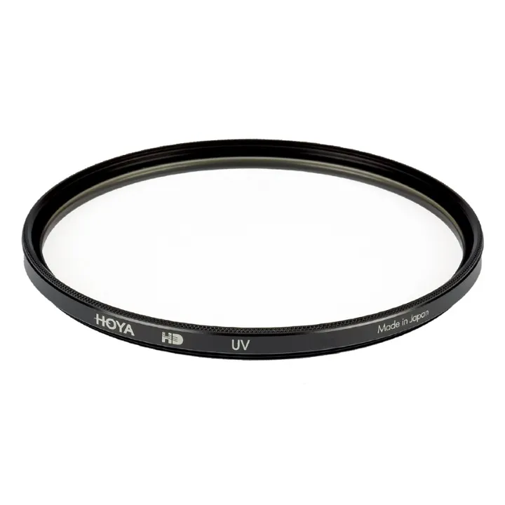 Hoya HD UV(O) Filter