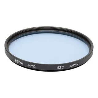 Hoya 82C Filter