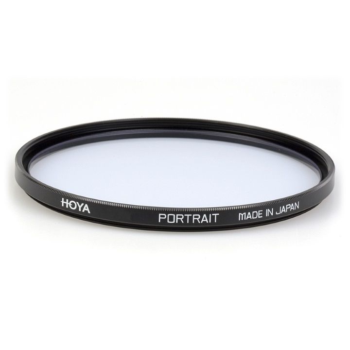 Hoya 49mm Portrait Filter