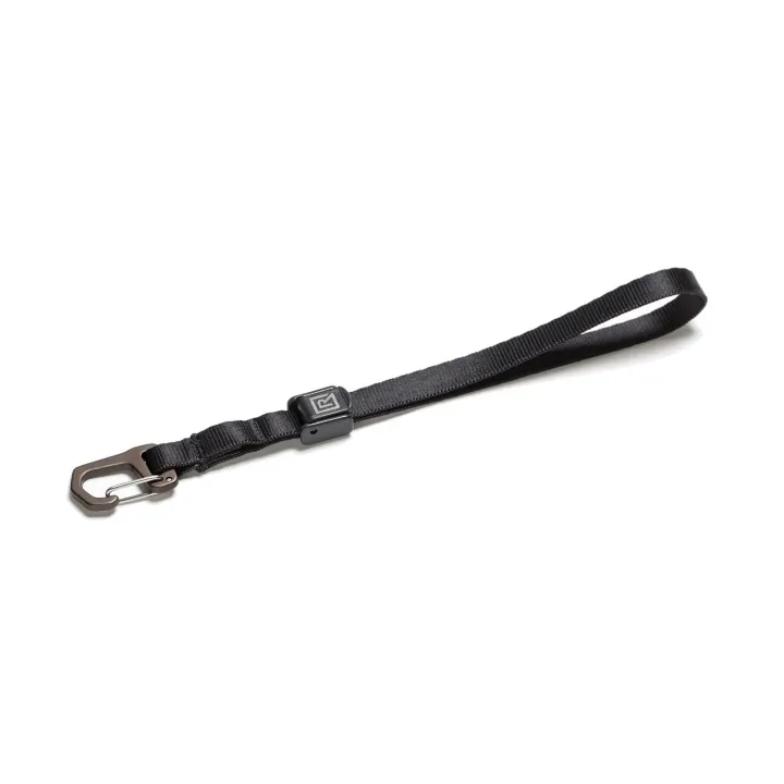 Blackrapid Tether Nylon Strap - Black **