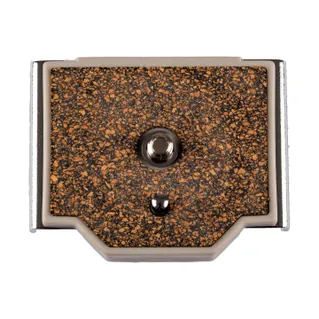 Slik 6011 Quick Release Shoe