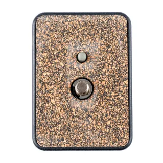 Slik 6014 Quick Release Shoe