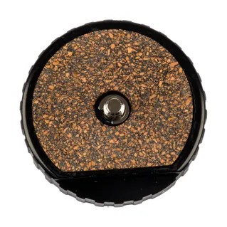 Slik 6019 Quick Release Shoe