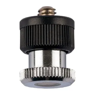 Slik 6121 Quick Release Post