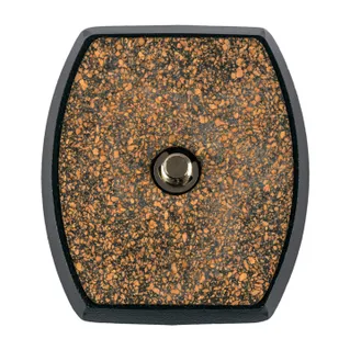 Slik 6123 Quick Release Shoe**