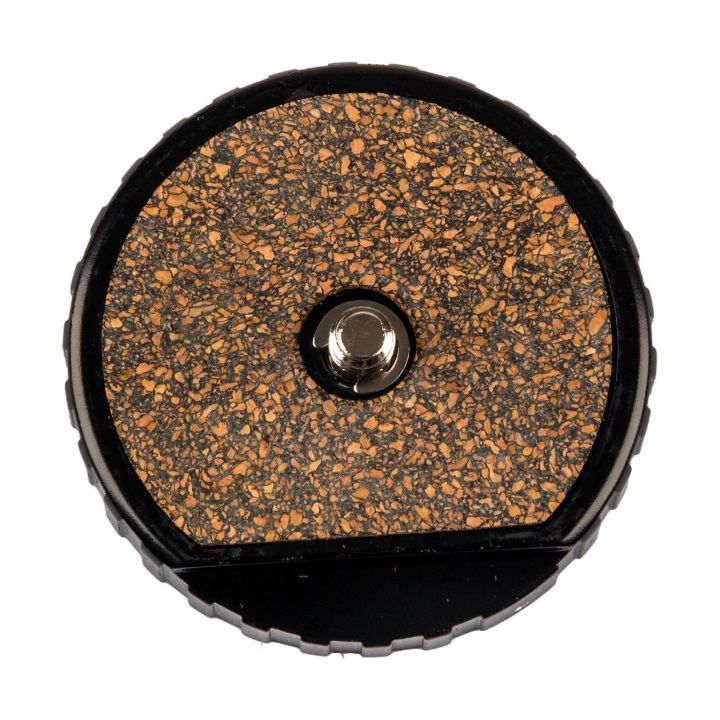 Slik 6019 Quick Release Shoe