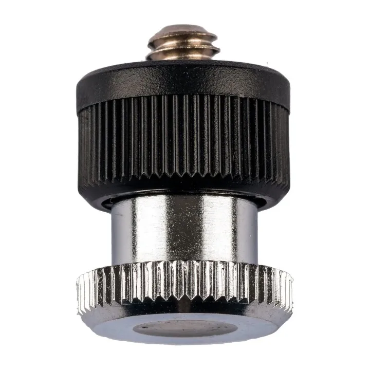 Slik 6121 Quick Release Post