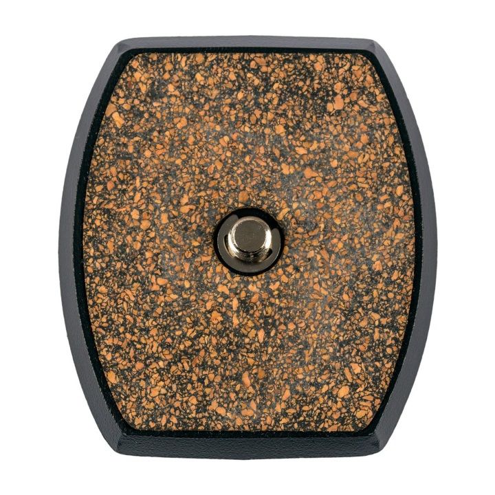 Slik 6123 Quick Release Shoe**