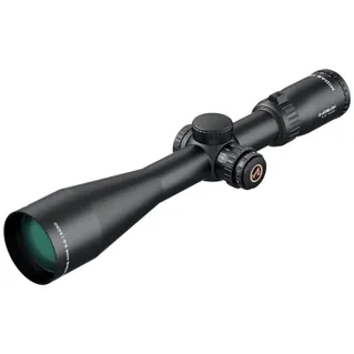 Athlon Midas HMR 2.5-15x50 30mm SFP AHMR IR MOA Riflescope  **