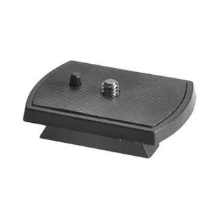 Slik Quick Shoe for SDV550 **