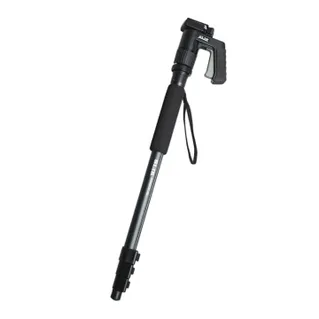 Slik 350AF Monopod with AF1100E Ball Head