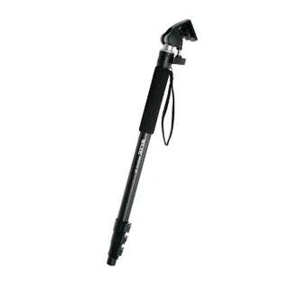 Slik 350EX Monopod with Multi-Action Head