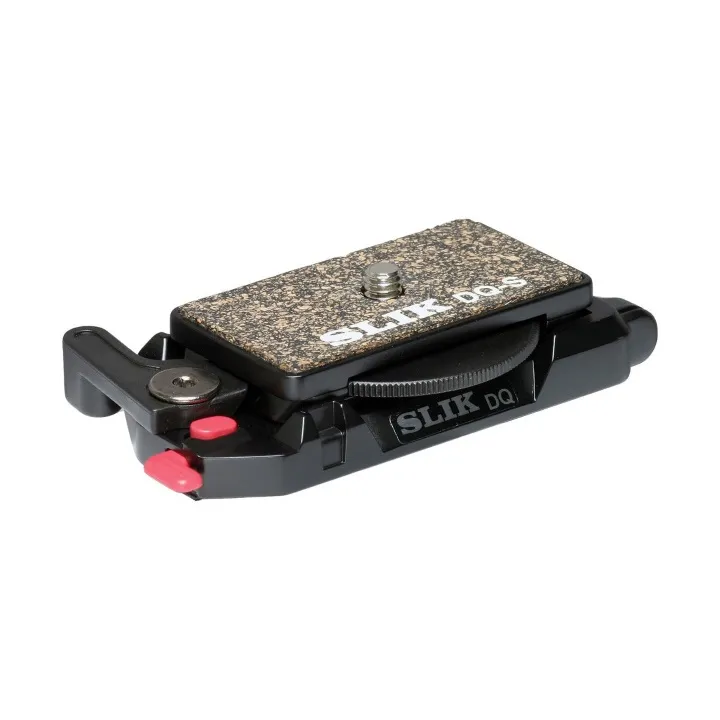 Slik DQ-S Quick Release - Small