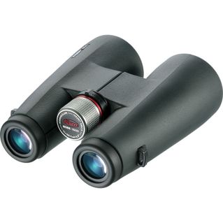 Kowa Prominar BD 10x56 XD Binoculars