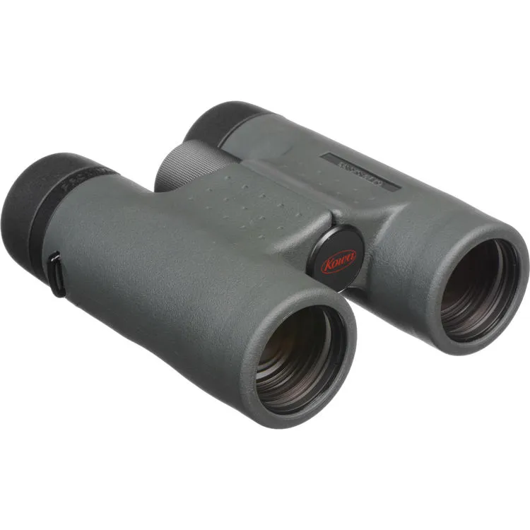 Kowa Genesis 8x33 DCF Binoculars with XD Lens