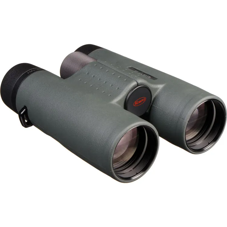 Kowa Genesis 8.5x44 DCF Binoculars with XD Lens