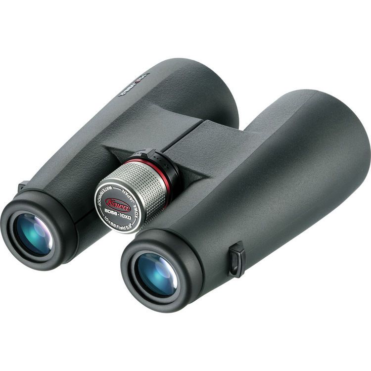 Kowa Prominar BD 10x56 XD Binoculars