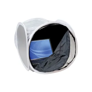 Seaport i-Visor RapidView