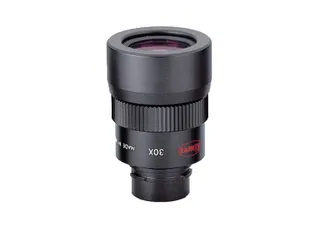 Kowa TE-14WD 30x Eyepiece for 660/600 Series Spotting Scopes