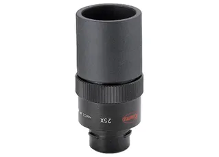 Kowa TE-17HD 25x Eyepiece for 660/600 / TSN-82SV Spotting Scopes