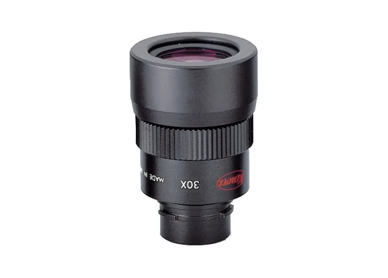 Kowa 30x Eyepiece Suits for 660/600 Series Spotting Scopes
