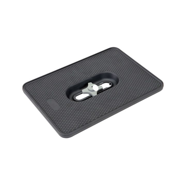 Seaport i-Visor Tripod Mount Support Platform for Laptops / Monitors