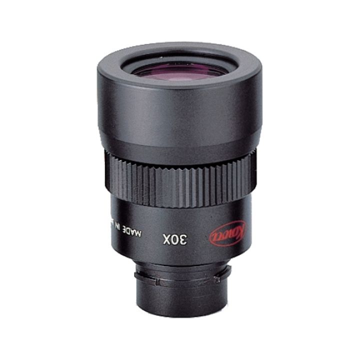 Kowa TE-14WD 30x Eyepiece for 660/600 Series Spotting Scopes