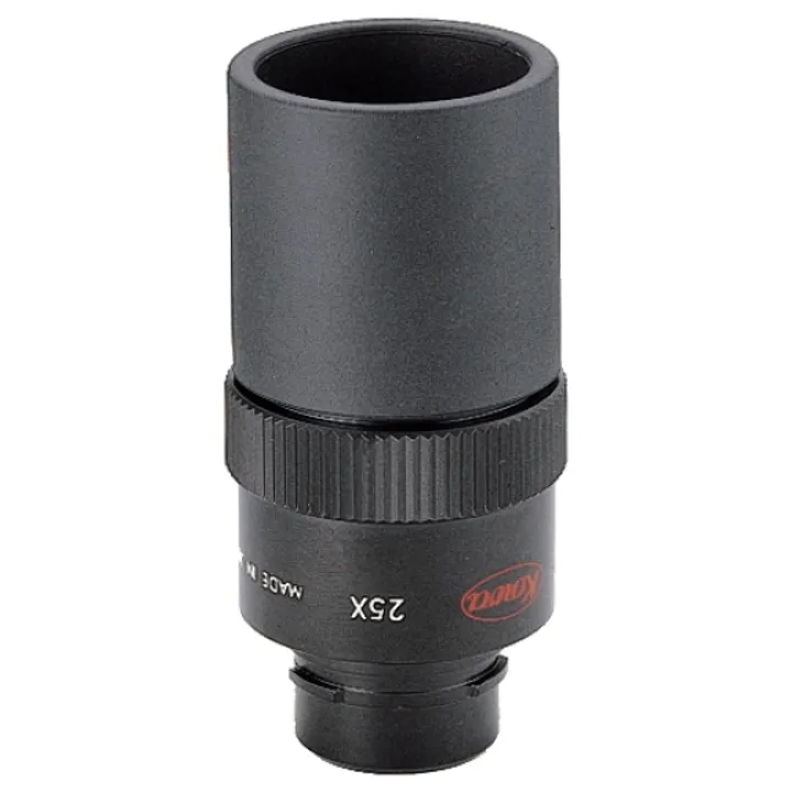 Kowa TE-17HD 25x Eyepiece for 660/600 / TSN-82SV Spotting Scopes