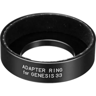 Kowa TSN-AR33GE Ring for Genesis 33 Binoculars