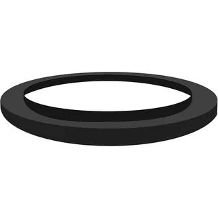 Kowa TSN-AR42T Adapter Ring for TSN-CM2 T-Mount Adapter
