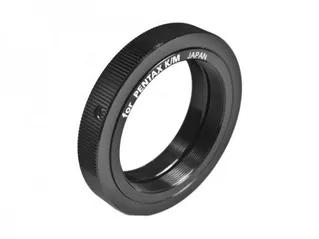 Kowa TSM-CM2 T-Mount Adapter Ring for Pentax-K Mount Cameras