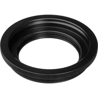 Kowa Converter Ring - Attach TSN-PZ to 660/600 Series Spotting Scopes