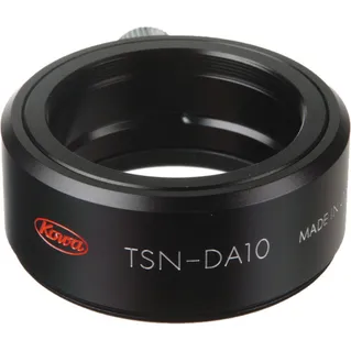 Kowa TSN-DA10 Digiscoping Adaptor for 880 / 770 Series Spotting Scopes