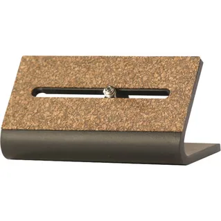 Kowa TSN-DA388A Special Angled Bracket for 770 / 880 Series Spotting Scopes **