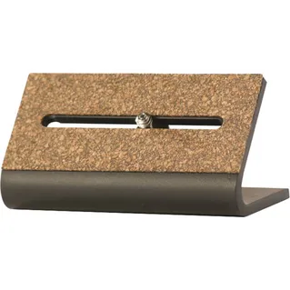 Kowa TSN-DA388A Special Angled Bracket for 880/770 Series Spotting Scopes **