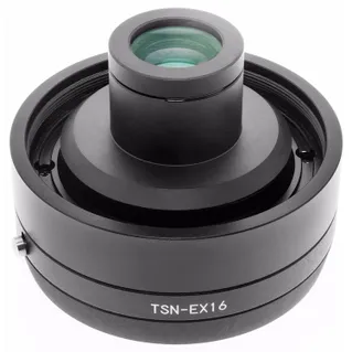 Kowa TSN-EX16 Extender for 770 / 880 Series Spotting Scopes **