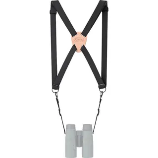 Kowa Harness Strap for Binoculars