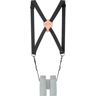 Kowa TSN-HS Harness Strap for Binoculars