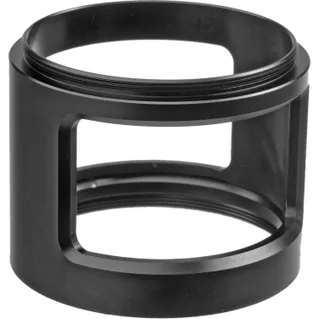 Kowa TSN-LS2 Extension Ring for TSE-Z7/Z9 Digiscoping Adapter