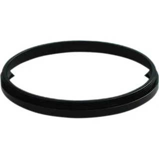 Kowa TSN-SS1 Short Extention Ring for TSE-14 / 17