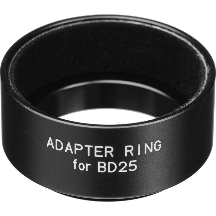 Kowa Ring for BD 25 Binoculars