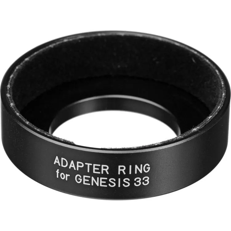 Kowa Ring for Genesis 33 Binoculars