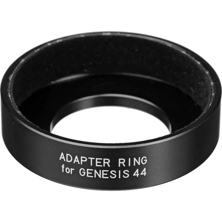 Kowa TSN-AR44GE Adapter Ring for Genesis 44 Binoculars