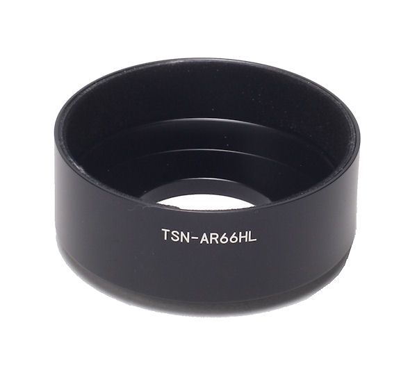 Kowa TSN-AR66HL Ring for TE-14WH / TE-14WD / TE-21WH Eyepieces